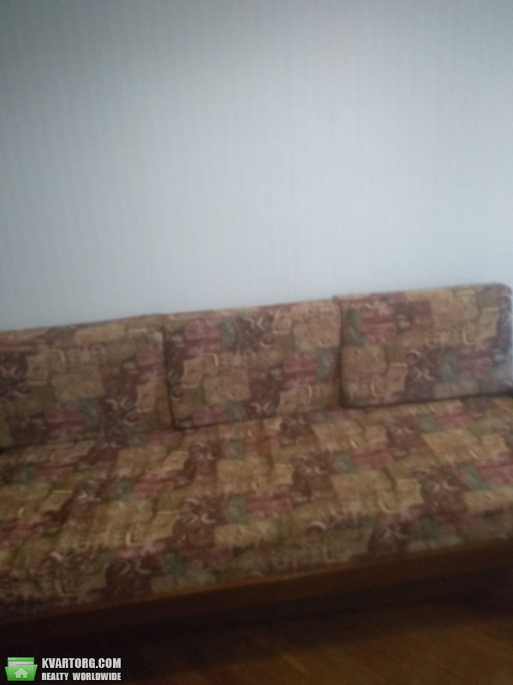 Rent out 2-room apartment. Киев,  Голосеевский пр — photo 7