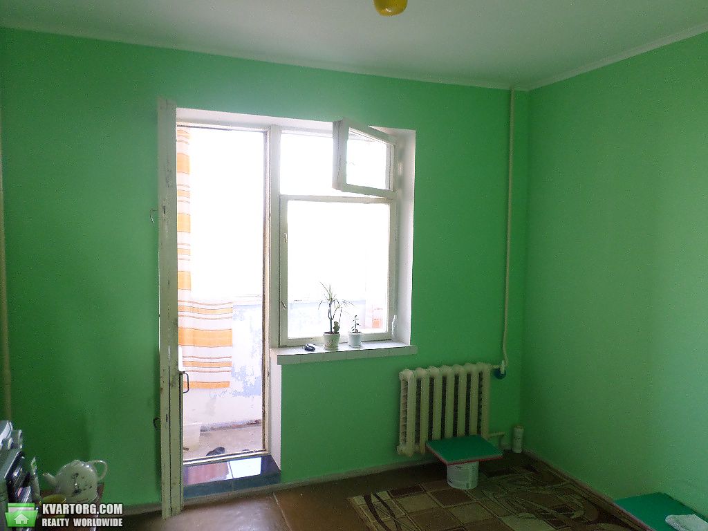 Sell 2-room apartment. Киев, Курнатовского — photo 5
