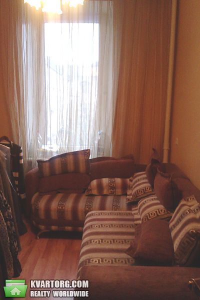 Sell 3-room apartment. Одесса, Конная / Софиевская — photo 5