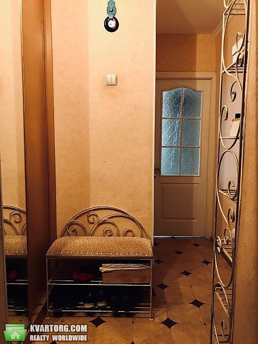 Sell 1-room apartment. Киев,  Осиповского — photo 2