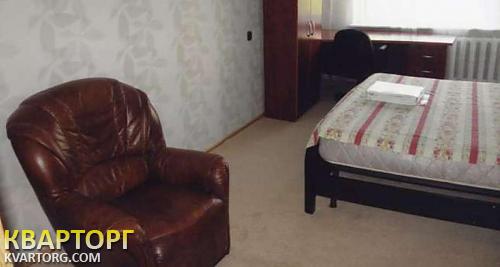 Rent out 2-room apartment. Одесса, Академика Королева — photo 4