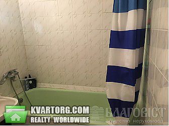 Sell 4-room apartment. Киев,  Драгоманова — photo 5
