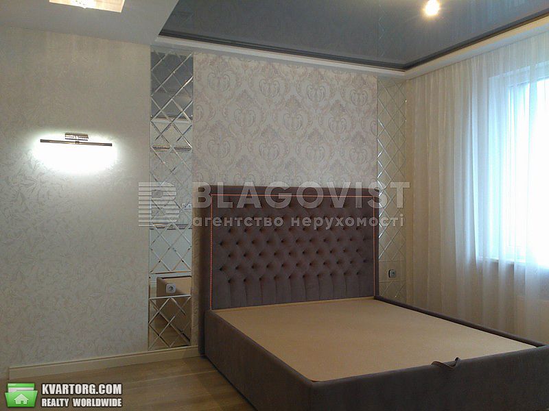 Sell 2-room apartment. Киев, Трускавецька — photo 4