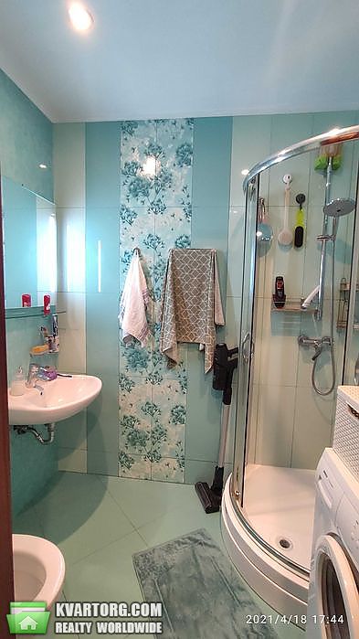 Sell 2-room apartment. Киев,  Липская — photo 6