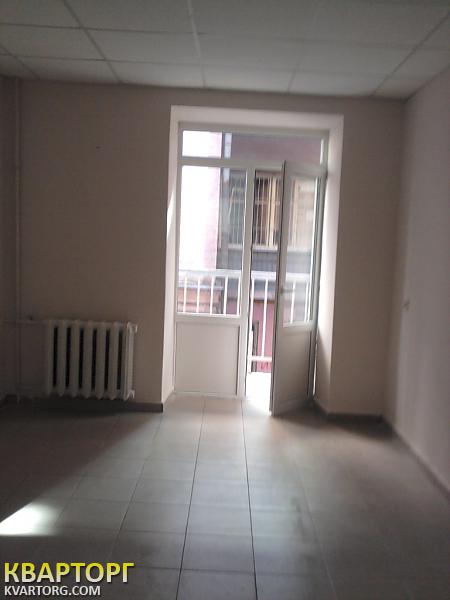 Rent out office. Киев,  Большая Васильковская — photo 2