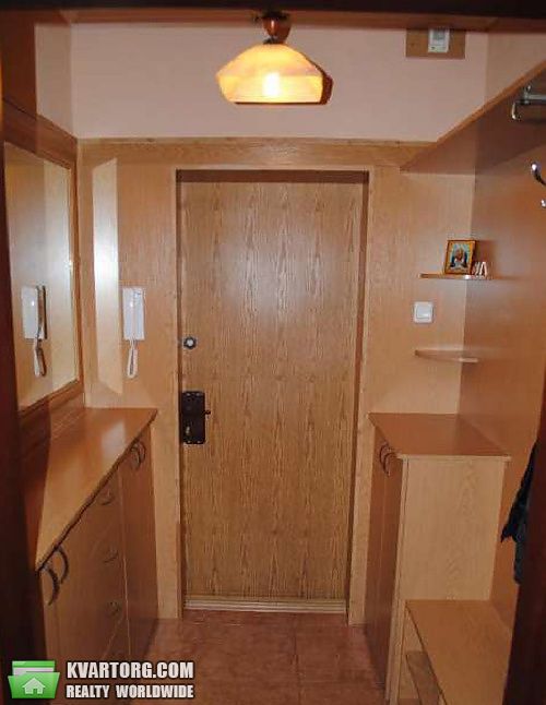 Sell 3-room apartment. Киев,  Драйзера — photo 4