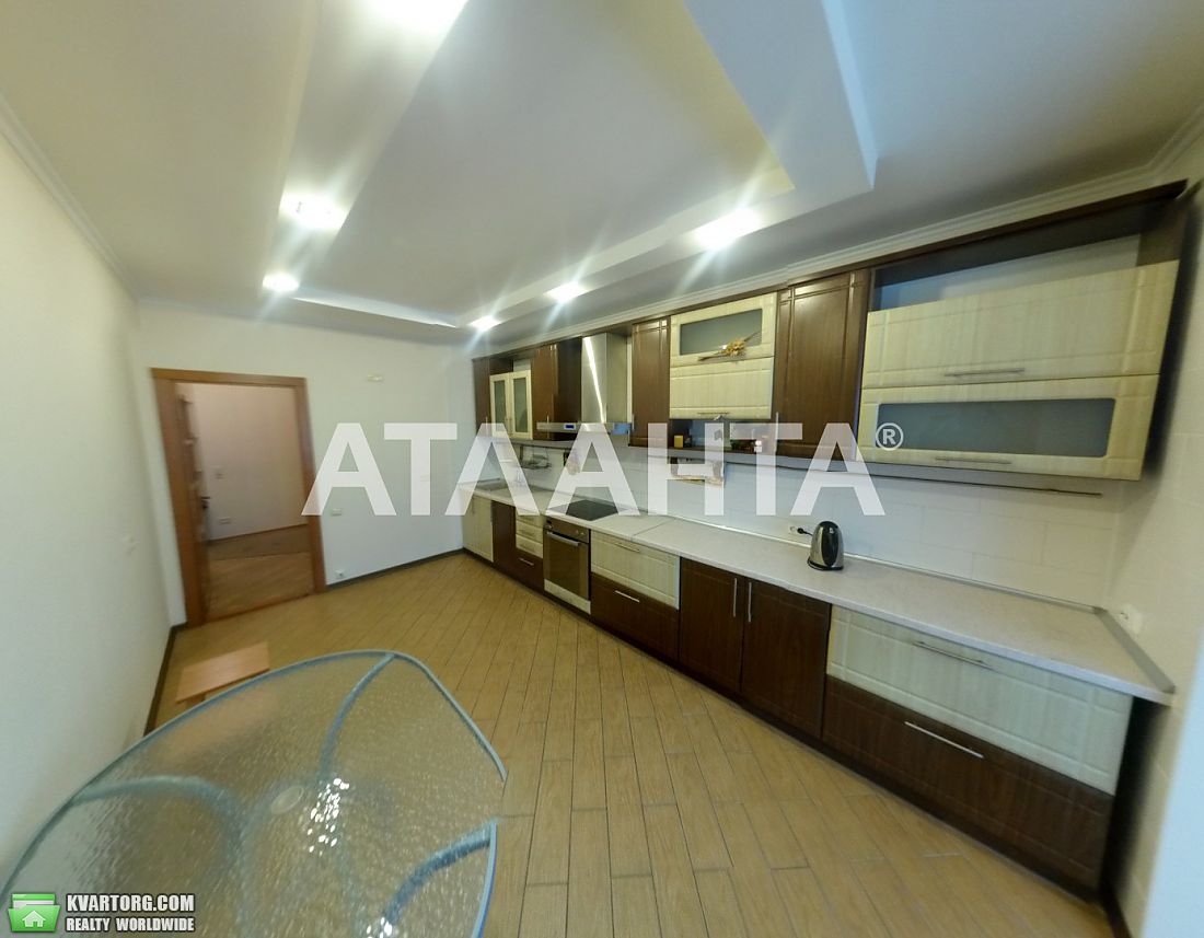 Sell 3-room apartment. Киев,  Ломоносова — photo 4