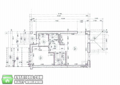 Sell house. Ирпень, Коминтерна — photo 3