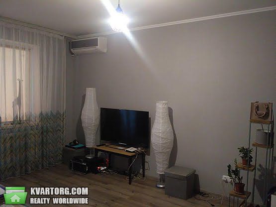 Sell 1-room apartment. Киев, Руденко — photo 4