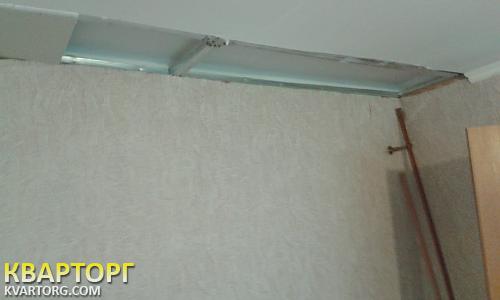Sell 1-room apartment. Одесса, Мечникова/Сеченова — photo 3