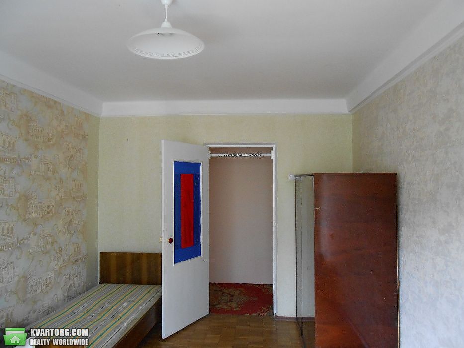 Sell 2-room apartment. Киев,  Гречко — photo 2