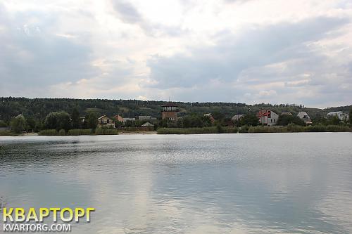Sell house. Киевская обл.,  Старокиевская — photo 7