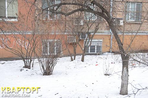 Rent out office. Киев, Дружбы Народов бул — photo 9