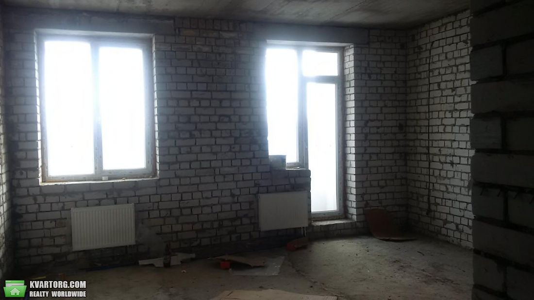 Sell multi-room apartment. Харьков,  Московский пр — photo 1