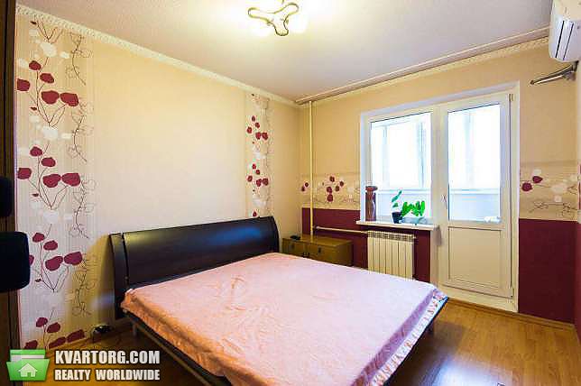 Sell 3-room apartment. Киев,  Ревуцкого — photo 2