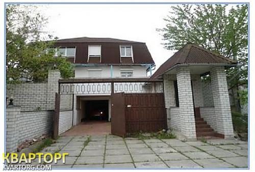 Sell house. Киевская обл., Ирпенский городской совет — photo 9
