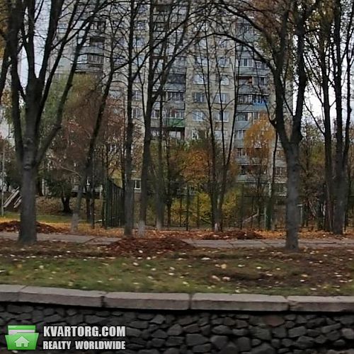 Sell 1-room apartment. Киев, Вышгородская — photo 2