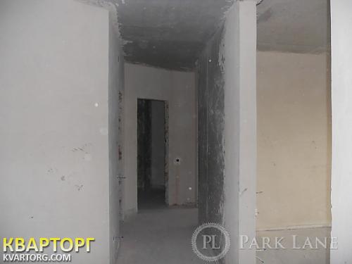 Sell 2-room apartment. Киев,  Чавдар — photo 6