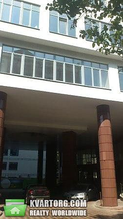 Rent out office. Киев,  Кловский спуск — photo 7