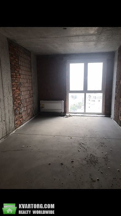 Sell 2-room apartment. Киев, пр. Лобановского — photo 3