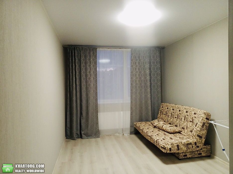 Sell 1-room apartment. Киев,  Правды пр — photo 2
