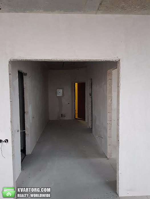 Sell 3-room apartment. Киев,  Ломоносова — photo 6