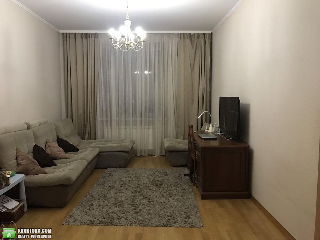 Sell 3-room apartment. Киев,  Голосеевский пр — photo 4