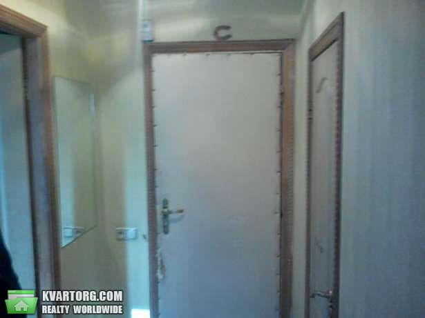 Sell 1-room apartment. Киев,  Маяковского — photo 6