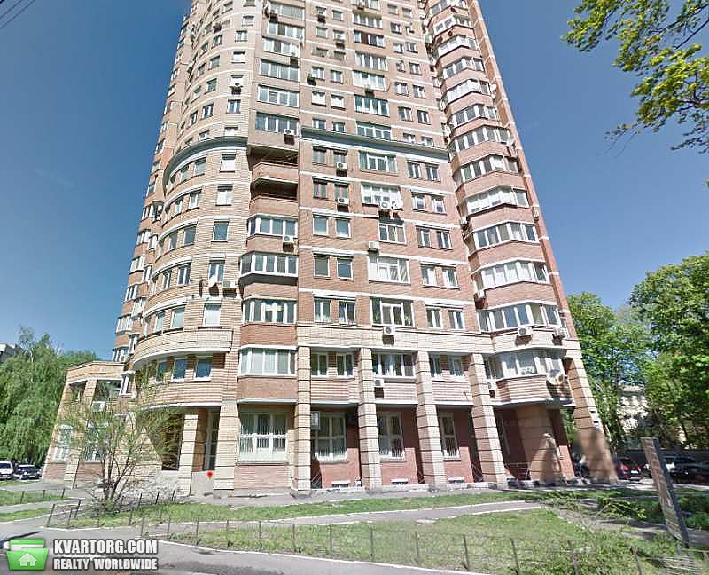 Sell 4-room apartment. Киев, Клиническая — photo 3