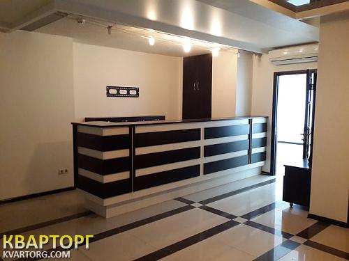 Rent out office. Киев,  Дашавская — photo 3