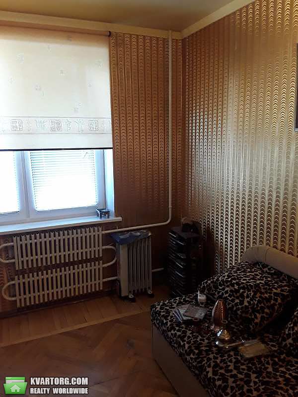 Sell 2-room apartment. Харьков, Салтовка — photo 1