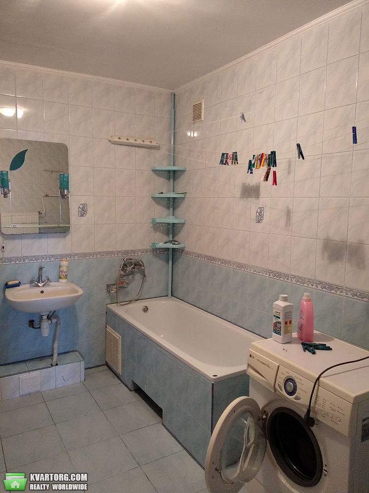 Sell house. Николаев,  Ватутина пр — photo 4