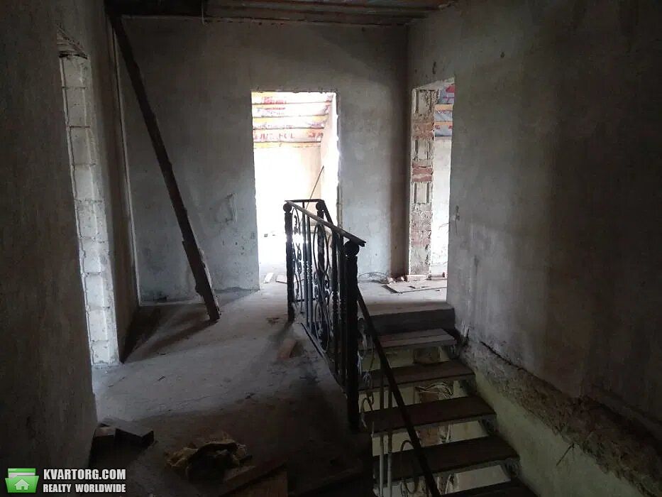 Sell house. Хмельницкий, Центральная — photo 9