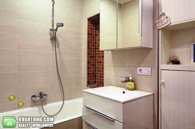 Sell 3-room apartment. Киев,  Волынская — photo 6