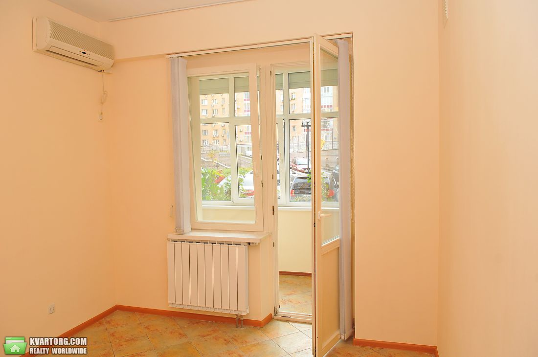 Sell 3-room apartment. Киев,  Героев Сталинграда пр — photo 5
