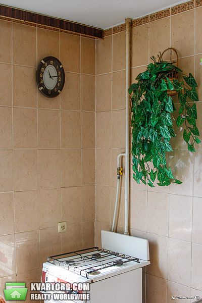 Sell 3-room apartment. Киев, Драйзера — photo 6