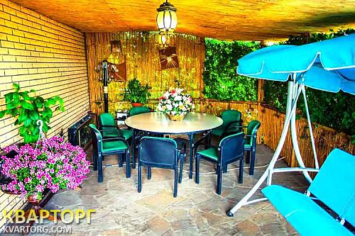 Sell house. Киевская обл., с.Подгорци — photo 10