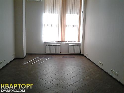 Rent out office. Киев, Хоревая — photo 4