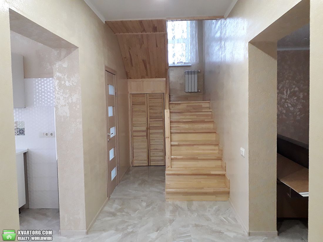 Sell house. Полтава, Яр — photo 3