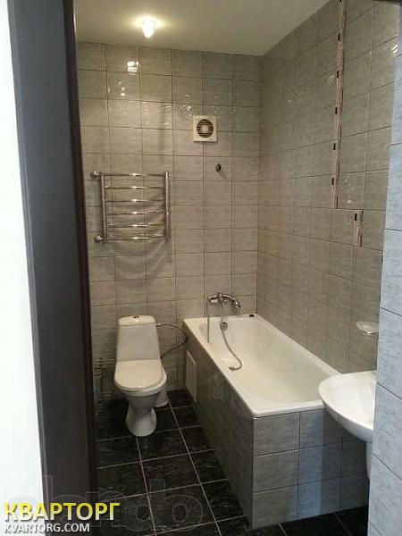 Sell 2-room apartment. Одесса, Приморский б-р — photo 7