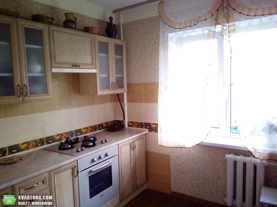 Sell 2-room apartment. Киев,  Энтузиастов — photo 1