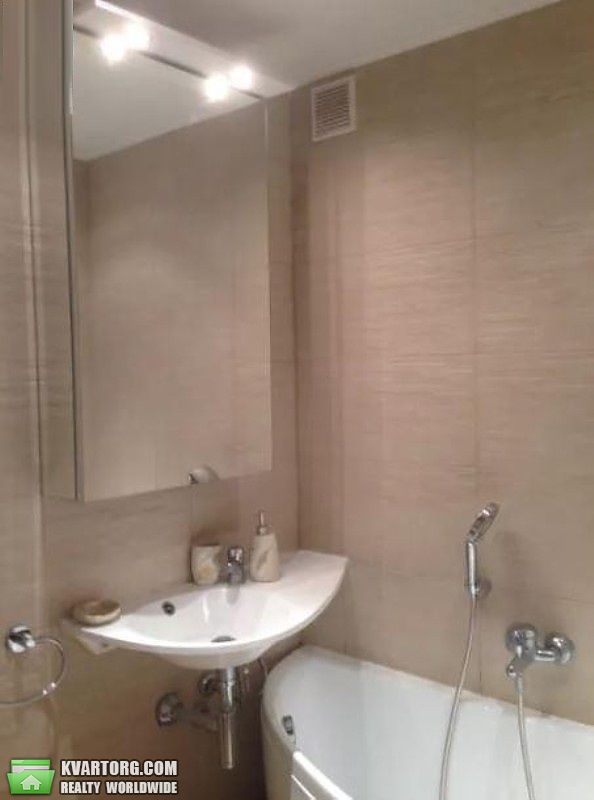 Sell 1-room apartment. Киев,  Героев Сталинграда пр — photo 5