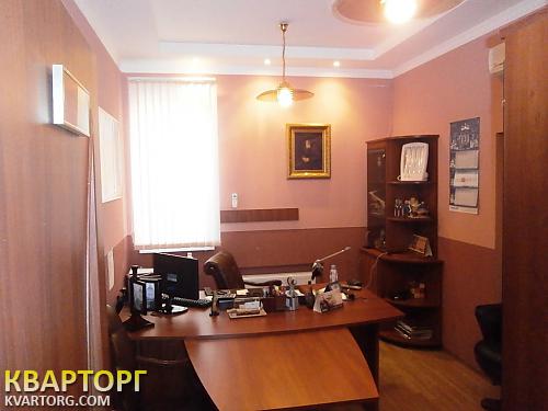 Sell house. Киевская обл., Лыбедская — photo 3