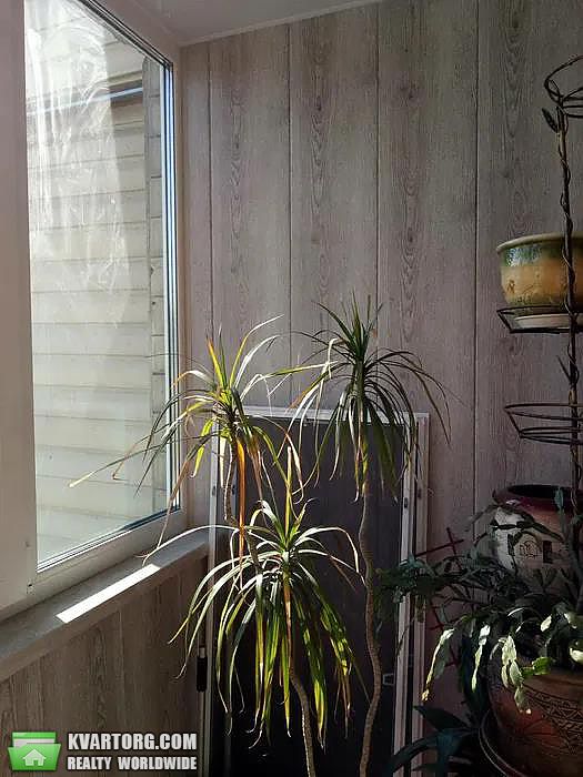 Sell 2-room apartment. Киев,  Оболонский пр — photo 7