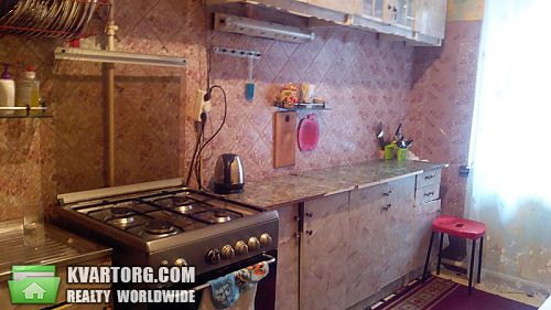 Sell 4-room apartment. Одесса,  Шмидта Лейт. ул — photo 6