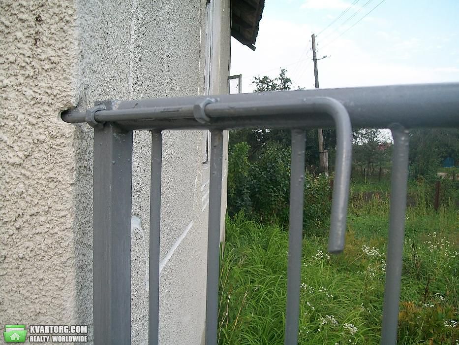 Sell house. Львов, центральна — photo 6