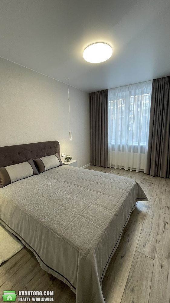 Sell 2-room apartment. Киевская обл., Мартынова — photo 7