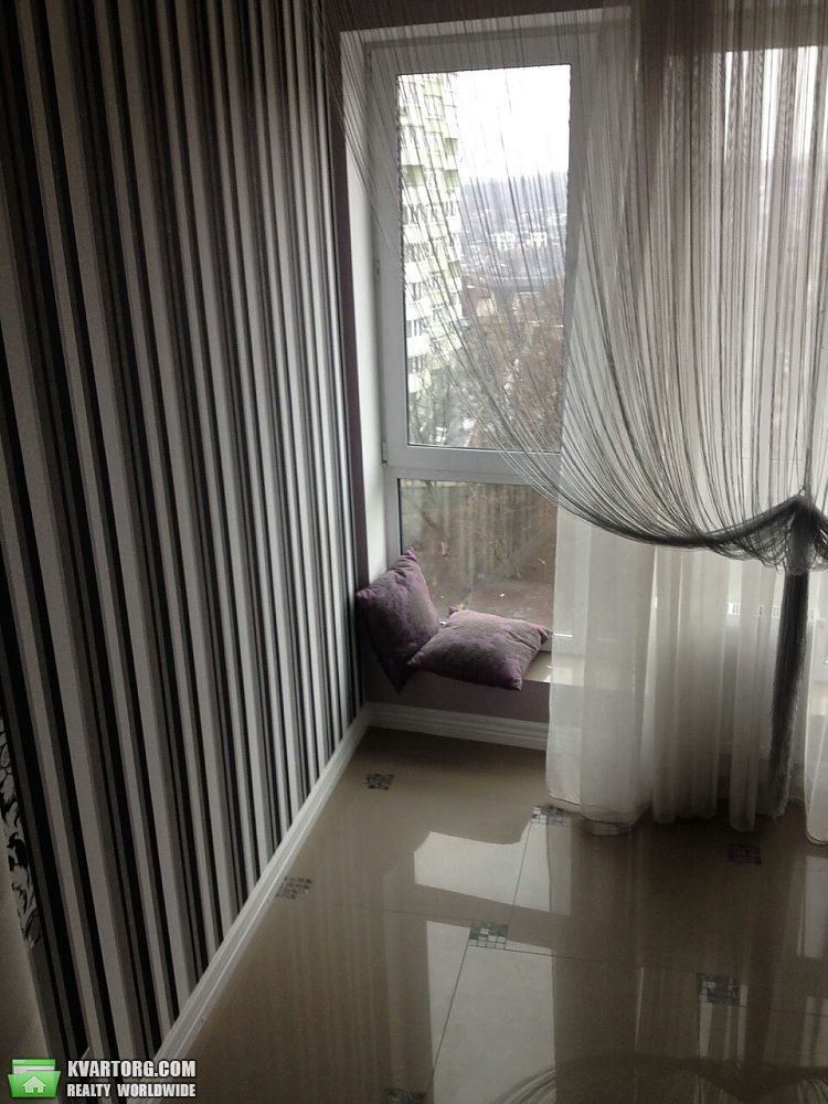 продам 2-комнатную квартиру. Киев,  Науки пр - фото 1