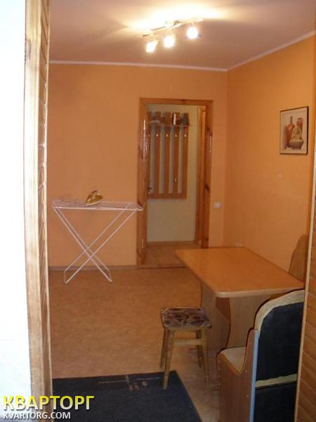 Rent out 1-room apartment. Одесса, 7 ст Фонтана — photo 5