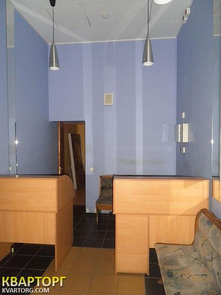 Rent out office. Киев,  Хмельницкая — photo 3
